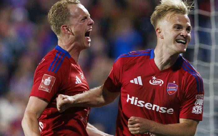 Nhận định, soi kèo Rakow Czestochowa vs Zrinjski Mostar, 03h00 ngày 12/12: Hat-trick thắng sân nhà cho Rakow