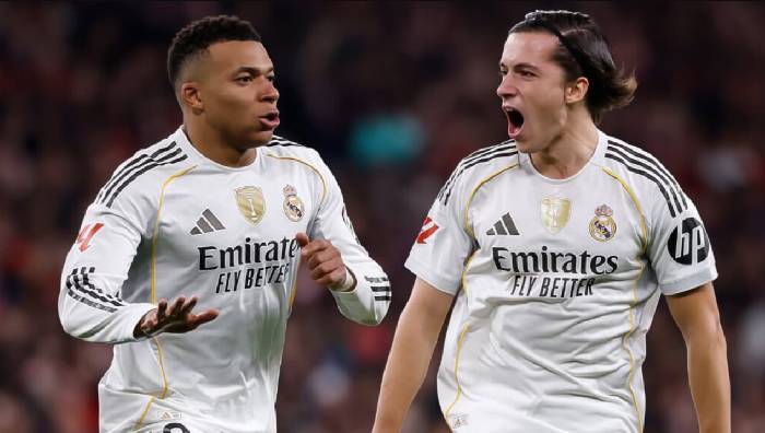 Soi kèo góc Real Madrid vs Man City, 03h00 ngày 11/12