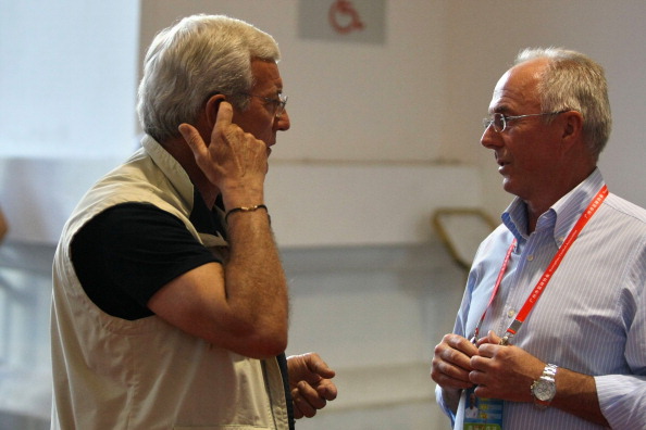 HLV Philippines đáp trả lời mỉa mai của đồng nghiệp Trung Quốc