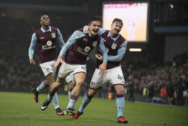 Nhận định Wigan vs Aston Villa, 22h00 ng&agrave;y 12/1 (Hạng nhất Anh)
