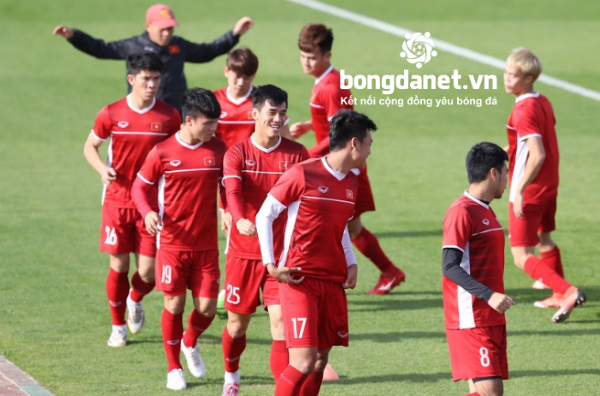 Dự đoán Việt Nam vs Iran (18h 12/1) bởi cựu tiền vệ Quốc Vượng