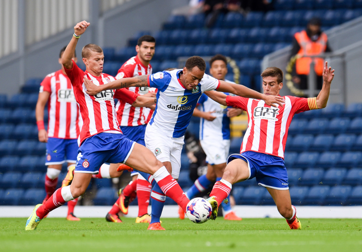 Nhận định Girona vs Alaves 00h30, 13/01 (VĐQG Tây Ban Nha)