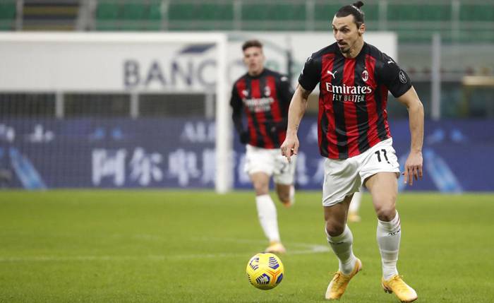 AC Milan vs Torino (2h45 13/1): Tiễn khách rời Coppa Italia