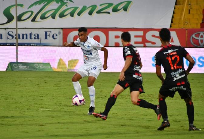 Alajuelense vs Perez Zeledon, 9h ngày 14/1: Bản lĩnh nhà vô địch