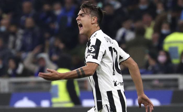 Nhận định, soi k&egrave;o Inter Milan vs Juventus, 3h ng&agrave;y 13/1