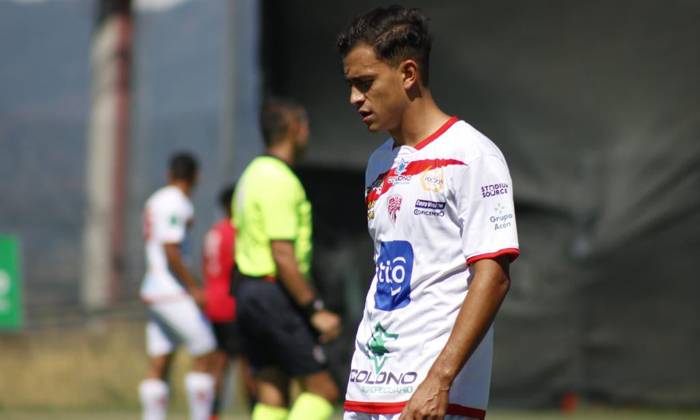 Nhận định, soi kèo Santos Guapiles vs Sporting, 8h ngày 15/1