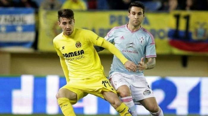 Soi kèo phạt góc Celta Vigo vs Villarreal, 3h ngày 14/1