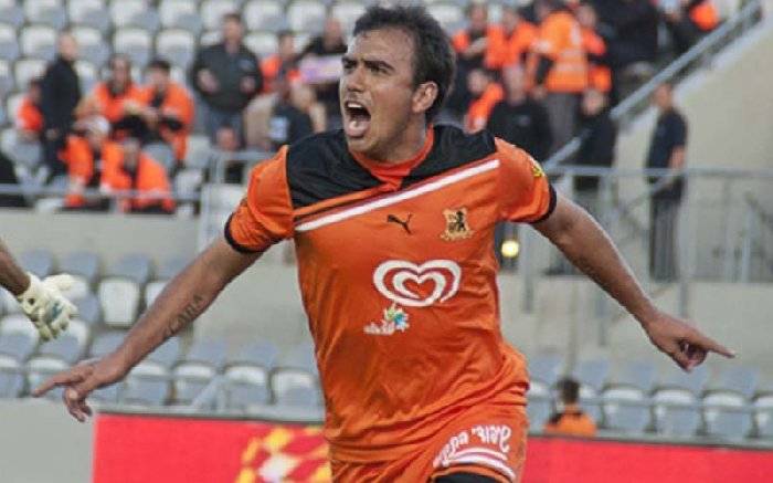 Nhận định, soi kèo Kafr Qasim vs Bnei Yehuda Tel Aviv, 20h00 ngày 12/1