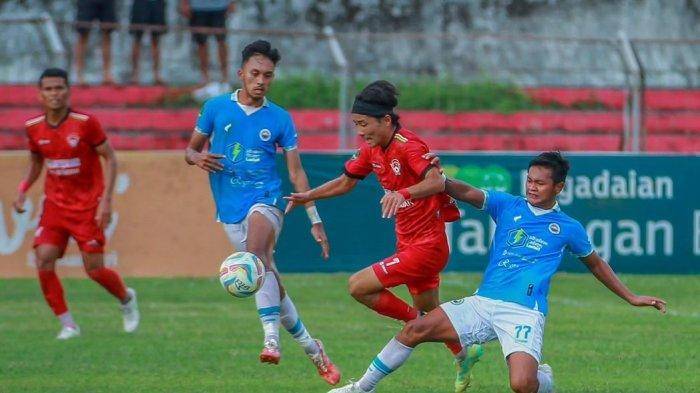 Nhận định, soi kèo Sulut United vs Persijap Jepara, 14h00 ngày 12/1