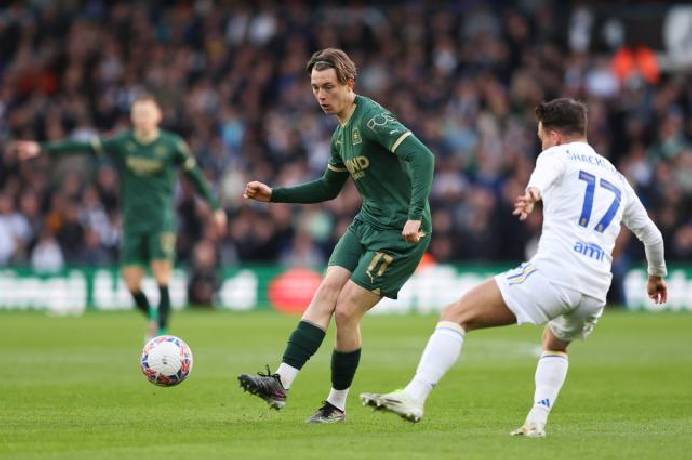 Nhận định, soi k&egrave;o Brentford vs Plymouth Argyle, 22h00 ng&agrave;y 11/1: Dưỡng sức