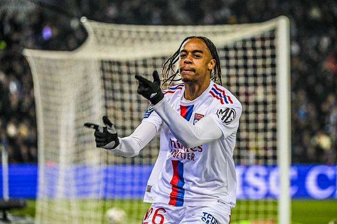 Nhận định, soi k&egrave;o PSG vs Saint-Etienne, 02h45 ng&agrave;y 13/1: Khổng lồ v&agrave; t&yacute; hon