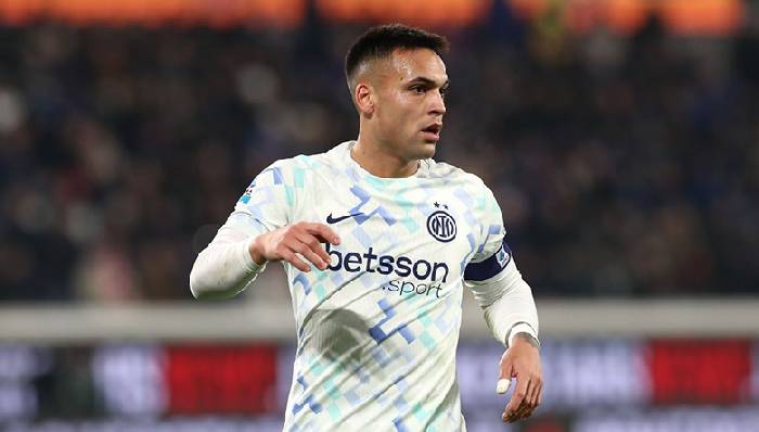 Kèo vàng bóng đá Inter Milan vs Napoli, 02h45 ngày 12/1: Lại chia điểm?