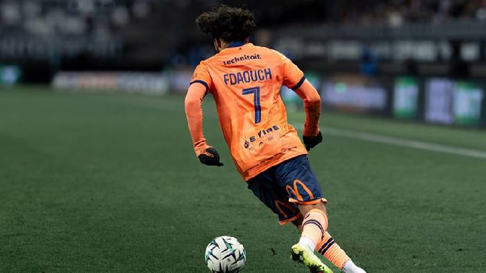 Nhận định, soi kèo Le Mans vs Nancy, 0h ngày 12/1: Sát nút