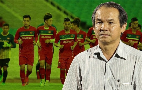 Vắng Công Phượng, Xuân Trường ở V-League 2019, bầu Đức nói gì?