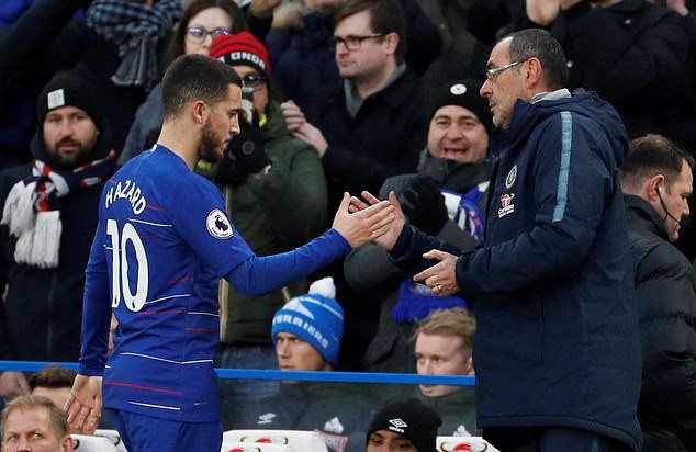 Xem lại Man City vs Chelsea (Premier League, Ngoại hạng Anh v&ograve;ng 26)