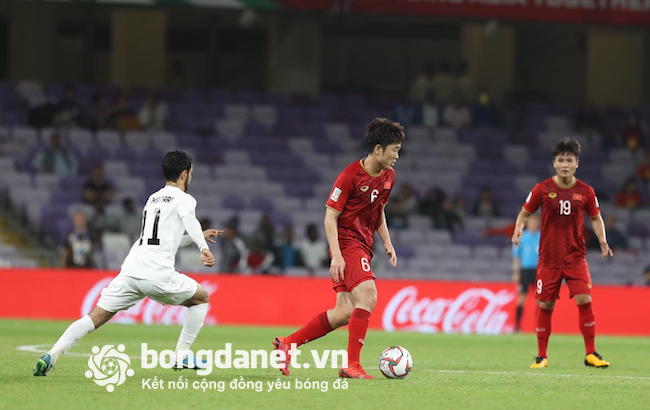 Tiết lộ điều khoản hợp đồng chuyển nhượng Lương Xu&acirc;n Trường sang Buriram