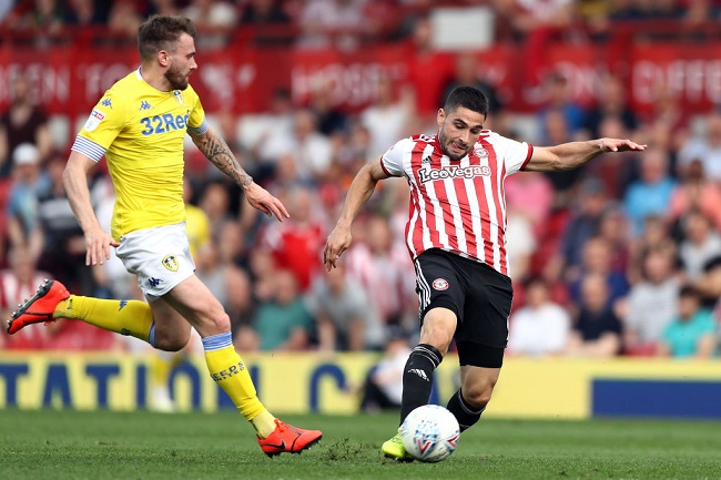 Nhận định Brentford vs Leeds United, 2h45 ngày 12/2