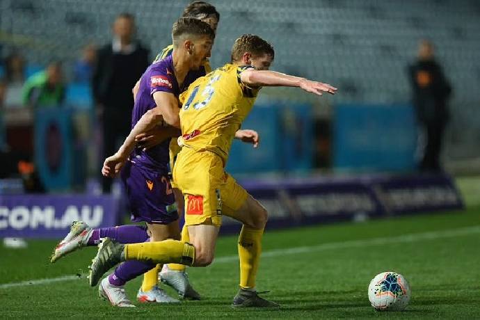 Nhận định, soi kèo Central Coast Mariners vs Perth Glory, 13h45 ngày 13/2