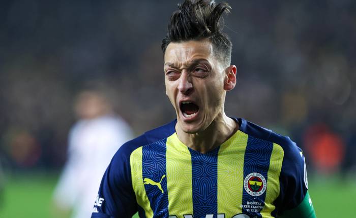 Nhận định, soi kèo Giresunspor vs Fenerbahce, 20h ngày 12/2