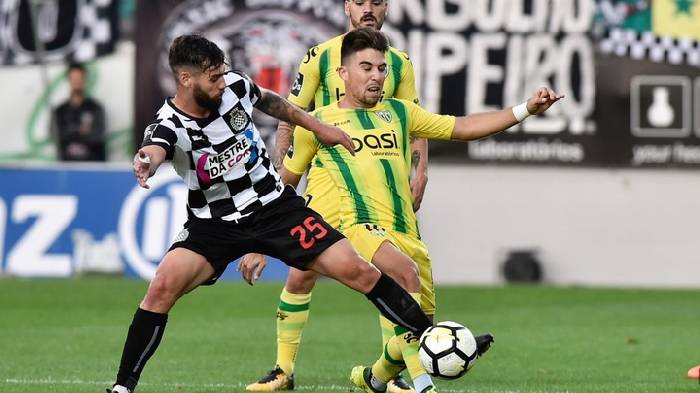 Nhận định, soi kèo Portimonense vs Boavista, 1h ngày 13/2