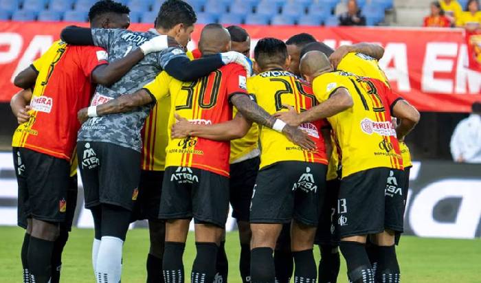 Nhận định, soi kèo Boyaca Chico vs Pereira, 2h ngày 13/2