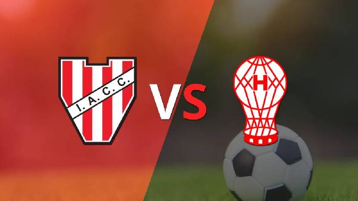 Nhận định, soi kèo Instituto vs Huracan, 7h30 ngày 13/2