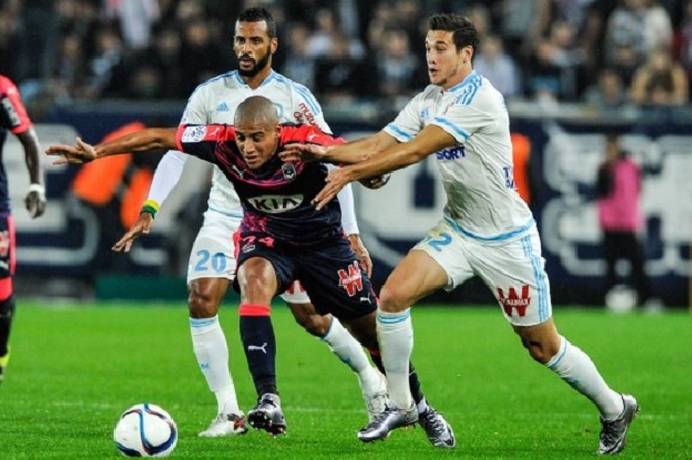 Soi kèo tài xỉu Montpellier vs Brest hôm nay, 21h ngày 12/2