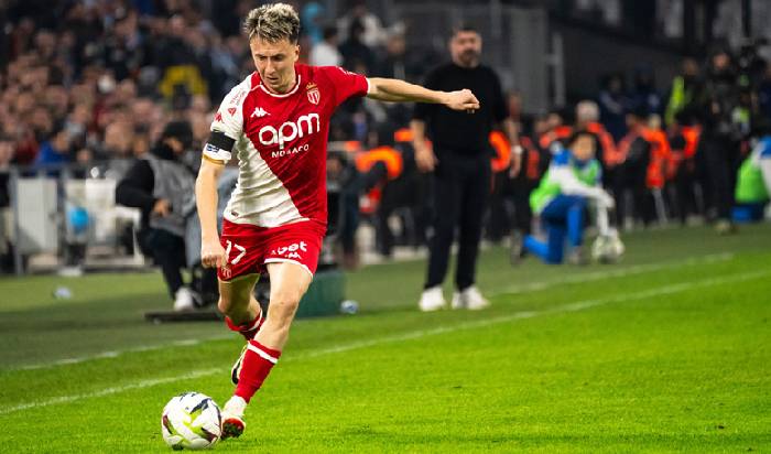 Nhận định, soi kèo Nice với Monaco, 2h45 ngày 12/2: Đứt mạch thắng