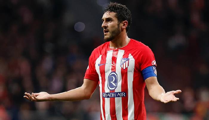 Nhận định, soi k&egrave;o Sevilla với Atletico Madrid, 0h30 ng&agrave;y 12/2: Kh&aacute;ch kh&oacute; hoan ca