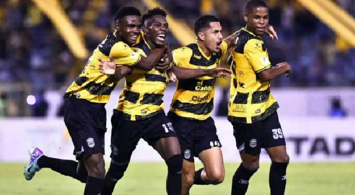 Nhận định, soi kèo Juticalpa vs Real Espana, 08h30 ngày 12/2: Vững ngôi đầu bảng