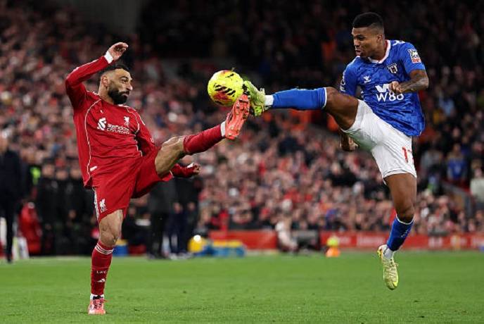 Nhận định, soi kèo Sunderland vs Liverpool, 315 ngày 12/2: Xát muối vào... Liver