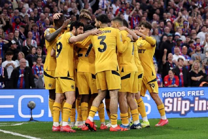 Soi kèo góc Nottingham vs Wolves, 2h30 ngày 12/02