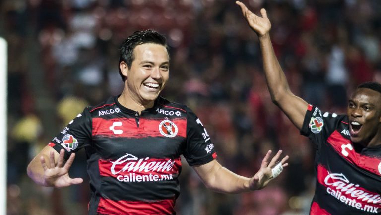 Nhận định bóng đá Club Tijuana vs Pachuca, 10h10 ngày 14/3