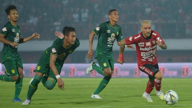 Nhận định b&oacute;ng đ&aacute; Persebaya Surabaya vs Persipura Jayapura, 18h30 ng&agrave;y 13/3