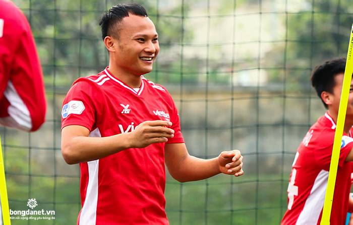 ĐT Việt Nam chính thức đón tin vui từ AFC Champions League