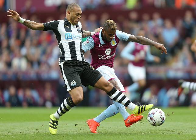 Nhận định Newcastle vs Aston Villa, 3h ngày 13/3