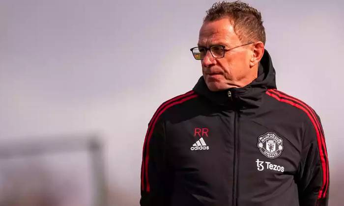 Marc Mayo dự đo&aacute;n MU vs Tottenham, 0h30 ng&agrave;y 13/3