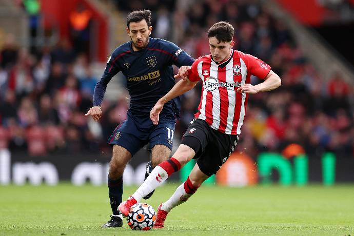 Nhận định, soi kèo Southampton vs Watford, 21h ngày 13/3