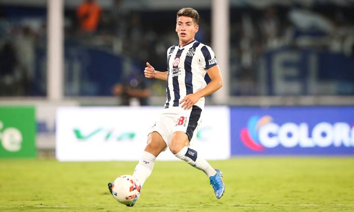 Nhận định, soi k&egrave;o Talleres Cordoba vs San Lorenzo, 7h30 ng&agrave;y 13/3