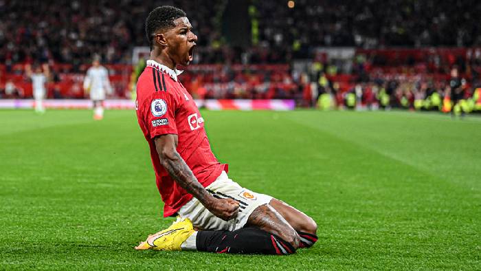 Jude Summerfield dự đoán MU vs Southampton, 21h ngày 12/3