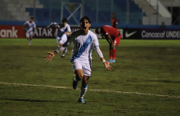 Nhận định, soi kèo Guatemala vs Panama, 7h ngày 13/3