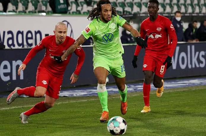 Nhận định, soi kèo Wolfsburg vs Union Berlin, 1h30 ngày 13/3