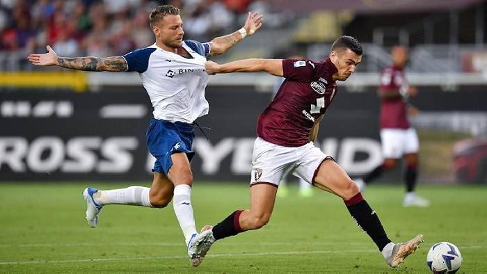 Soi kèo phạt góc Lecce vs Torino, 18h30 ngày 12/3