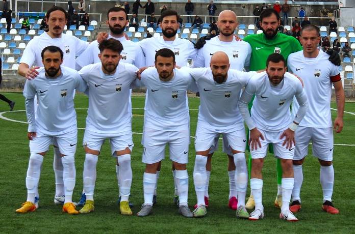 Nhận định, soi k&egrave;o Gareji Sagarejo vs Spaeri, 18h00 ng&agrave;y 12/3: Nối d&agrave;i mạch thắng