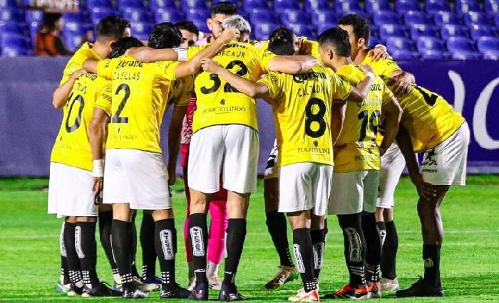 Nhận định, soi k&egrave;o Venados với Alebrijes, 10h05 ng&agrave;y 13/3: Kh&oacute; thắng c&aacute;ch biệt