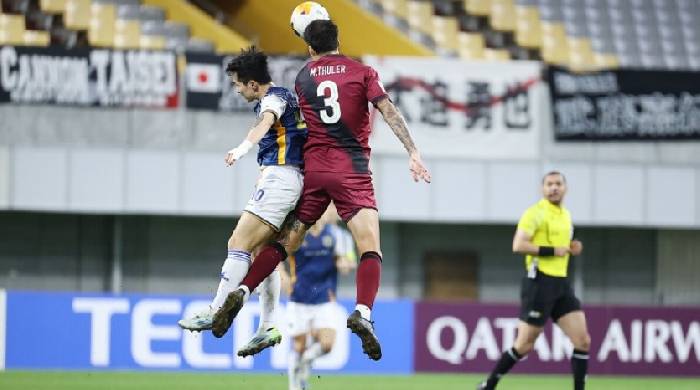 Nhận định, soi k&egrave;o Gwangju FC vs Vissel Kobe, 17h00 ng&agrave;y 12/3: Tiếp tục gieo sầu