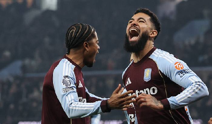 Nhận định soi kèo Lille vs Aston Villa, 00h45 ngày 13/3: Tin vào Unai Emery