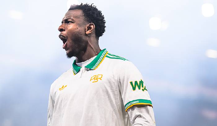 Siêu máy tính dự đoán Bologna vs AS Roma, 00h45 ngày 13/3