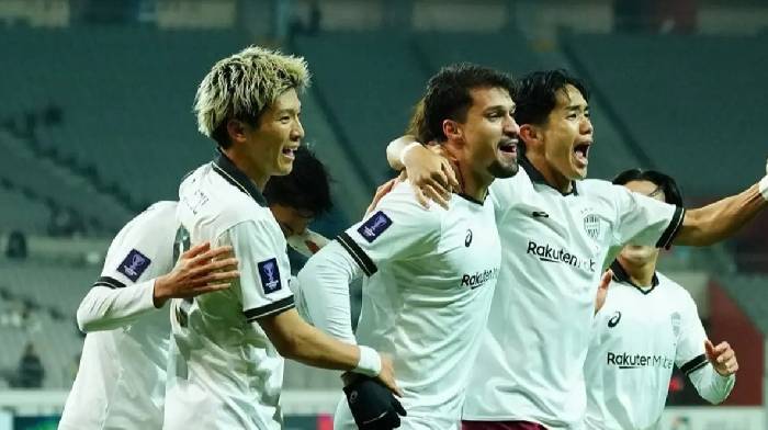 Soi kèo góc Vissel Kobe vs Seoul, 17h00 ngày 11/03
