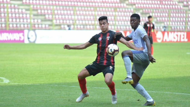 Nhận định Emelec vs Deportivo Lara, 09h00 ng&agrave;y 12/4 (Copa Libertadores)